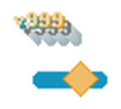 v999